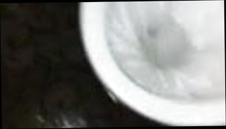 Video 1413037701: piss gay daddies, pissing bear gay, pissing asian gay, pissing amateur, lebanese gay