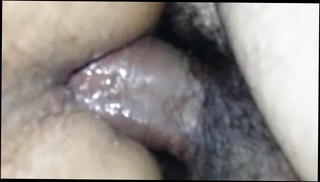 Video 850663501: gay couple anal fuck, car sex