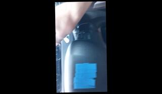 Video 1653800473: twink sissy femboy, sissy femboy solo, sissy femboy masturbate, sissy femboy amateur, gay sissy femboy, white sissy femboy, white cock solo masturbation, cock solo male masturbation, public masturbation sissy, public solo car, cock play