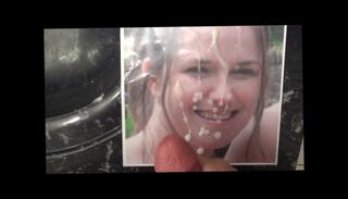 Video 133925201: gay bitch, bitch hd, man bitch