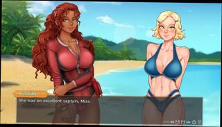 Video 1623462043: anime hentai cartoon creampie, futa hentai animation, hentai cartoon anime big, anime hentai big tits, big dick cuckold creampie, amateur cuckold creampie, animated hentai asian, anime bukkake, bondage anime, sister fetish, teacher student hentai, creampie college student