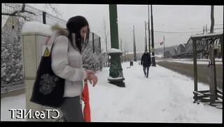 Video 135442425: thick cock bangs, bangs wet, bang love, amateur teen hardcore, russian teen hardcore