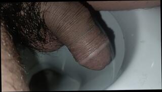 Video 1608445521: hentai feet, double feet, double penetration anal cum, double penetration anal hardcore, double penetration anal sex, double masturbation penetration anal, double anal penetration gay, teen anal double penetration, rough anal double penetration, indian double penetration, mouth double penetration, double penetration close, asian double penetration, hentai hd