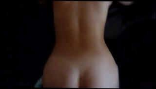 Video 112149801: tits gf, tits straight