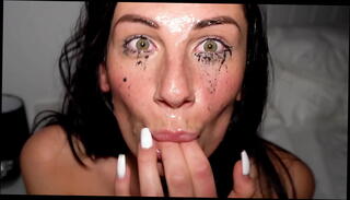 Video 1553116125: teen facial cumshot compilation, amateur teen cumshot compilation, teen cum compilation, tiny teen cum, homemade cum compilation, babes cumshot compilation, ass cumshot compilation, cum tits compilation, cum face compilation, mouth cum compilation, cum play compilation, redhead cumshot compilation, sperm compilation, petite teen compilation, brunette cumshot compilation, blonde cumshot compilation, natural tits compilation, small tits compilation, tiny teen big, tiny load, sperm drenched