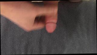 Video 371783501: big cock pumping, pumps big load, gay amateur porn masturbation, gay porn cumshot, gay porn hd