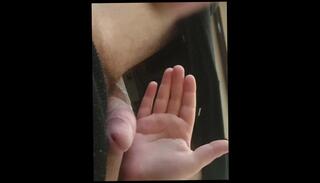 Video 1579262773: solo boy jerk, big dick solo jerk, solo boy handjob, gay boy solo, solo amateur jerking, boy solo male, college boy solo, solo male fucking, good solo, very gay boys, boys penis