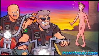 Video 1623484785: sex cartoon porn hentai, cartoon gay porn, hentai anal sex, anal masturbation hentai, hentai amateur masturbation, young hentai porn, hentai porno, daddy cartoon, hentai blowjob, hentai old