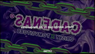 Video 1221272605: gay anal hentai, hentai porno, hentai game