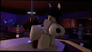 Video 1655303695: big booty riding bbc, big ass booty riding, booty ass sex, ass boobs booty, bbc hard ass, big booty porn, nice ass fuck