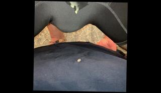 Video 1609390333: hairy anal creampie, hairy solo cum, hairy ass solo, amateur hairy creampie, solo hairy masturbation, fetish solo masturbation, bisexual creampie, solo bisexual male, dripping cum creampie, ass hole anal creampie, creampie dripping cumshot, solo masturbation anal play, solo masturbates jizzes, first time anal creampie, fake cum creampie, clothed creampie