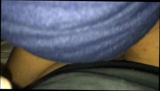 Video 200578201: indian gay cock, tranny gay man