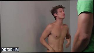 Video 308508501: caught jacking, blowjob gay porn, men gay porn, man gay porn, gay porn hd