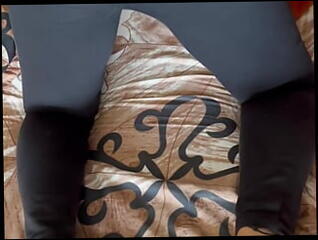 Video 1605774351: rides bbc doggy, big booty riding bbc, hardcore bbc doggy, big booty fucked doggy, model doggy styled, rough bbc doggy, pussy licking doggy fucking, ass girl fucking doggy, tight pussy fucked doggy, riding cowgirl doggy, gf fucked doggy, beauty pussy fucked doggy, doggy fuck hot girl, riding dick doggy, asian girl fucked doggy, doggy cowgirl sex, homemade doggy sex, dick porn bbc, big ass indian doggy, best homemade doggy, nude doggy, doggy fucking old, big booty straight, 18 year old doggy