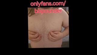 Video 1626318863: pov oil massage, fetish oil massage, big ass oil massage, oil dick massage, oil massage gay, amateur oil massage, solo masturbation oiled, chubby hairy daddy, solo male masturbation pov, hairy chubby bear, chubby bisexual male, solo male masturbation moaning, oil dripping, strip oil, sexy oiled