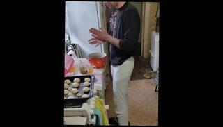 Video 1578718963: amateur pov compilation, solo male compilation, fetish compilation, kitchen pov