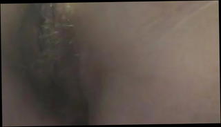 Watch the video about Sweet Native American MILF hairy snatch