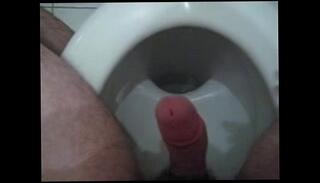 Video 22661035: solo boy, toilet solo, toilet masturbation