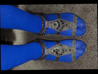 Video 1620085211: foot fetish sexy feet, sexy foot fetish solo, nylon feet pantyhose, crossdresser nylon feet, sissy pantyhose nylon, nylon stockings foot fetish, shemale nylon feet, sissy crossdresser ladyboy, crossdresser tranny sissy, sissy crossdresser homemade, amateur sissy crossdresser, nylon pantyhose high heels, nylon pantyhose legs, lingerie pantyhose nylon, lovely nylon feet, pretty feet foot, foot fetish hd, nylon tights, american crossdresser