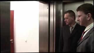 Video 1616516821: bareback fucking gay threesome, fetish threesome fucking, uncut cock bareback, amateur bareback threesome, threesome raw bareback, gay hunk bareback fucking, bareback fuck blowjob, threesome european fuck, fucking man bareback, fucking bareback hd, german gay bareback, bare threesome, office threesome, fucks hunk guy