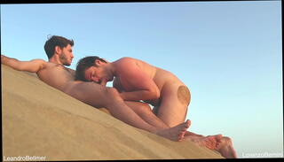 Video 1612703935: feet fetish toes, twink feet fetish, skinny gay twink boys, young skinny twink boy, feet toes tease, uncut gay twink, twink blows uncut, twink boy banged, uncut big dick twink, twink jock gay, big uncut twink cock, stud fucks skinny, skinny amateur twink, big feet long toes, barefoot toes, skinny guy bangs, male feet fetish, gay twink boy naked, gay man fuck skinny, uncut cock blowjob, uncut cock handjob, gay nudist beach, skinny guy fucks fat, monster cock stud, gay twink face, outside uncut cock, gay caught, twinks outdoor blowjob, gay twink public, thug jock, armpits feet