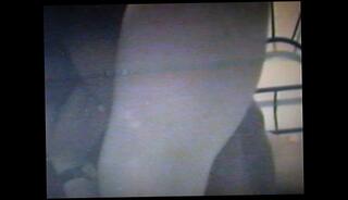 Video 13853055: nasty white, nasty black