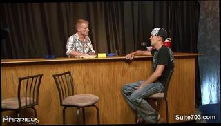 Video 164823101: gay ass fucking porn, gay ass fucking cock, gay guy ass fucked, gay ass fuck big, ass fucking married, ass fucking naughty, fucks sexual, ass fucked hd