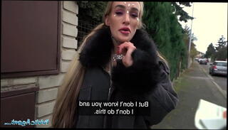 Video 1324130055: daisy lee, cock doggy style pov, babe pov doggy styled, pov doggy style cumshot, pov hardcore doggy style, pov doggy style sex, pov doggy style fuck, pov blowjob doggy style, rough doggy style pov, doggy style pov big, pov tit fucks cock, boobs doggy style fucked, stripper pov, pov striptease, fast doggy style, awesome strip, public strip