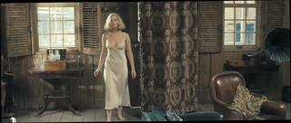 Video 259011804: jennifer lawrence