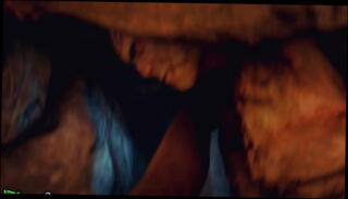 Video 961436535: 3d cartoon animated, 3d animated orgy, 3d animation bdsm, 3d animation threesome, 3d cartoon anal sex, bdsm bondage ass anal, hardcore bdsm bondage ass, ass fuck orgy threesome, 3d animation hard sex, 3d animated whore, 3d animation dick, titted 3d anime, 3d anime babe, monster collection, woman monster