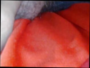 Video 1598311621: sissy crossdresser compilation, sissy crossdresser solo, hentai creampie compilation, crossdresser bareback creampie, creampie gangbang compilation, interracial gangbang compilation, boys interracial bareback gay, big cock bareback compilation, amateur sissy crossdresser, gay rimming compilation, young sissy crossdresser, old sissy crossdresser, grandpa rimming, outdoor creampie gangbang, black bareback gangbang, man creampie gangbang, sissy gaping, creampie compilation hd, black daddy cock bareback, pierced cock solo, colombian crossdresser, grandpa younger, porn big penis, very big penis