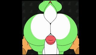 Video 1328915565: gay furry hentai, anal creampie hentai, bukkake hentai, gay furry cum