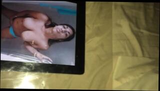 Video 203572301: beautiful girl cum, gay bear cums