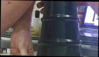 Video 1107963201: plug anal gaping, gay anal plug, amateur anal plug, big anal plug, anal gape hd, gay bear anal, anal beach