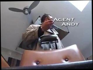 Video 168197701: fingering ass pussy, fingering pussy anal, fingering pussy blowjob, fingering mature pussy, fingering straight, fingering german, takes fingers