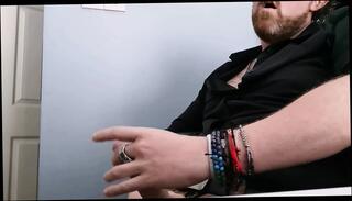 Video 1581494731: solo uncut cock masturbating, solo gay uncut cock, solo joi, cumshot masturbation gay solo, solo guy jerks cock, jerking big uncut cock, dirty talk solo masturbation, uncut daddy cock, uncut cock handjob, solo public masturbation, solo masturbation hd, office jerk