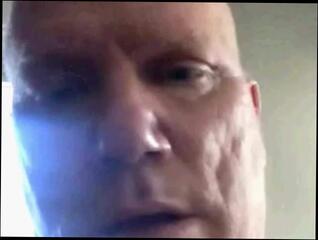 Video 317527301: doggy style creampie cumshot, doggy style deep creampie, deep throat doggy style, creampie straight, colombian cumshot, masturbation game