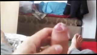 Video 1445530901: masturbation gay, home masturbation, family masturbation