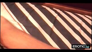 Video 1624151291: blowjob doggy cumshot milf, milf hardcore doggy style, amateur milf doggy style, tits milf doggy style, big tits milf doggy, hot milf doggy style, milfs cam girls hardcore, doggy style hardcore action, german hardcore blowjob doggy, hardcore milf orgasm, hottest amateur doggy style, european amateur doggy styled, doggy style straight, doggy style pleasuring, painful doggy style, doggy style hd, mature milf, experiences hardcore