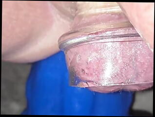 Video 1616774581: dildo riding anal gaping, sex dildo toys solo, solo anal dildo masturbation, anal dildos gape huge, dildo ass hole gape, solo toying compilation, cum compilations gaping, dildo big ass gaping, gay solo dildo, hardcore sex toy dildo, dildo sex toy extrem, anal dildo penetration, gaping ass hole filled, gaping ass hole close, cum compilation hd, milking, horny cum, toys cream, canadian anal