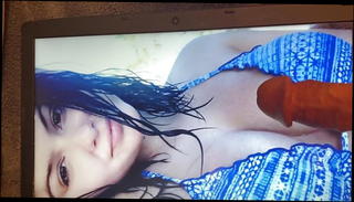 Video 1565008901: ariel winter, gay cum, cum hd