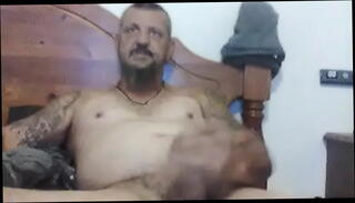 Video 1125542545: solo joi, solo mastubation, boy joi