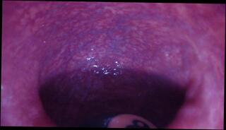 Video 1238684003: solo ass gape, anal gape fetish, fetish solo masturbation, vore fetish, anal sex ass gaping, gaping ass fucked anal, solo masturbation sex toys, balls anal gaping, anal insertion solo masturbation, gaping amateur ass, solo male sex toy, hardcore anal gape, gaping ass stretched, ass gaping deep, ass gaping rough, pool solo, fetish camera