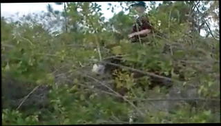 Video 1479443501: gay anal sex blowjob, gay group sex anal, hot blowjob anal sex, gay anal sex old, gay sex anal young, american gay sex