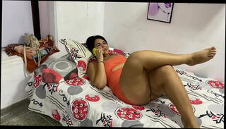 Video 1601800065: lesbian squirting sexy, squirting lesbian sex, lesbian squirting amateur, squirting lesbians fucking, tit lesbian squirt, squirt hot lesbians, amateur lesbians oral, fucking lesbian hot homemade, amateur squirt cum, lesbian gay sex, taboo lesbian sex