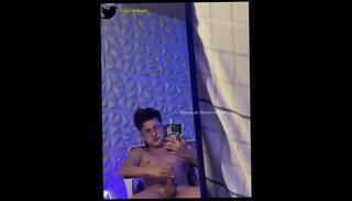 Video 1610969413: dick solo masturbating cumming, solo boy jerk, solo jerk cumshot, big dick solo jerk, horny solo male masturbation, hard dick masturbating solo, solo boy handjob, solo amateur jerking, handsome boy solo, pinoy solo masturbation, solo male huge cumshot, men solo cum, asian boy solo, mirror solo, muscular solo, thick solo, filipino jerking