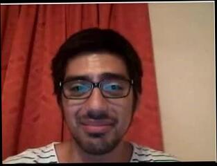 Video 143641701: straight guys feet, gay guys feet, gay man feet, webcam feet, male feet