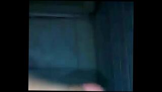 Video 324356445: sexy boobs