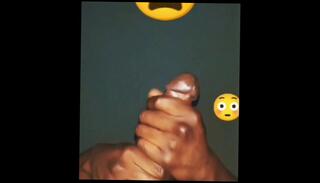 Video 1624372633: solo bbc masturbation, solo male bbc, cock big dick bbc, solo masturbating black cock, amateur solo male masturbation, solo gay cock, ebony bbc big dick