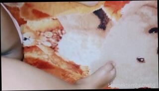 Video 1656080293: amateur cuckold sex, cuckold big ass, celebrity cuckold, asian cuckold, big ass college amateur, indonesia amateur, hijab amateur, big ass babysitter, behind big ass, big ass pink